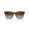 Vogue VO 5557S (238613)