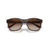 Vogue VO 5557S (238613)