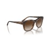 Vogue VO 5557S (238613)