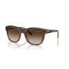 Vogue VO 5557S (238613)