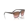 Vogue VO 5557S (313614)