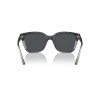 Vogue VO 5558S (313387)