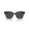Vogue VO 5558S (313387)
