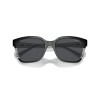 Vogue VO 5558S (313387)