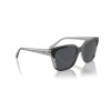 Vogue VO 5558S (313387)
