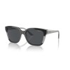 Vogue VO 5558S (313387)