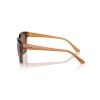 Vogue VO 5558S (313473)