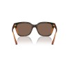 Vogue VO 5558S (313473)