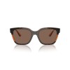 Vogue VO 5558S (313473)