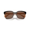 Vogue VO 5558S (313473)