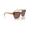 Vogue VO 5558S (313473)