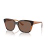 Vogue VO 5558S (313473)