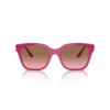 Vogue VO 5558S (313514)
