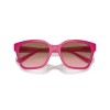 Vogue VO 5558S (313514)