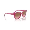 Vogue VO 5558S (313514)