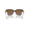 Vogue VO 5558S (3136T5)