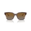 Vogue VO 5558S (3136T5)