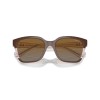 Vogue VO 5558S (3136T5)