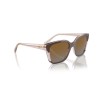 Vogue VO 5558S (3136T5)