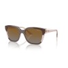 Vogue VO 5558S (3136T5)