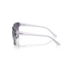 Vogue VO 5558S (313736)