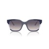 Vogue VO 5558S (313736)