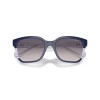 Vogue VO 5558S (313736)