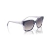 Vogue VO 5558S (313736)