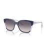 Vogue VO 5558S (313736)