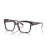 Vogue VO 5559 (3146)