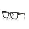 Vogue VO 5559 (W44)