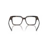 Vogue VO 5559 (W656)