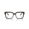 Vogue VO 5559 (W656)
