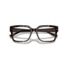 Vogue VO 5559 (W656)