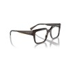 Vogue VO 5559 (W656)