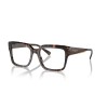 Vogue VO 5559 (W656)