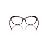 Vogue VO 5560 (3146)