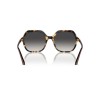 Vogue VO 5561S (26058G)