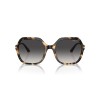 Vogue VO 5561S (26058G)