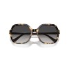 Vogue VO 5561S (26058G)