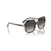 Vogue VO 5561S (26058G)