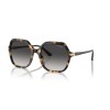 Vogue VO 5561S (26058G)