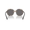 Vogue VO 5561S (307681)