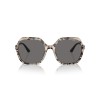 Vogue VO 5561S (307681)