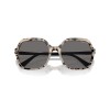 Vogue VO 5561S (307681)