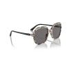 Vogue VO 5561S (307681)