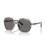 Vogue VO 5561S (307681)