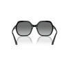 Vogue VO 5561S (W44/11)