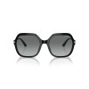 Vogue VO 5561S (W44/11)