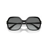 Vogue VO 5561S (W44/11)